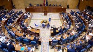 Madrid exige al Gobierno pruebas de edad en 48 horas tras la violación de la niña por un falso mena