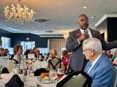 Arts, culture seen as vital to vibrant Northwest Indiana