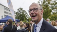 El canciller Merz apoya la retirada de Alemania de Eurovisión si se excluye a Israel