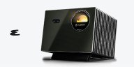 Valerion VisionMaster Pro2 Review 2025—The Best New Projector