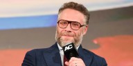 Seth Rogen Reveals Why He Has Been Banned From Presenting at the Emmy Awards | Emmy Awards, Seth Rogen 
