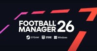 Football Manager 26 escucha a los gamers e introduce la función más solicitada por la comunidad
