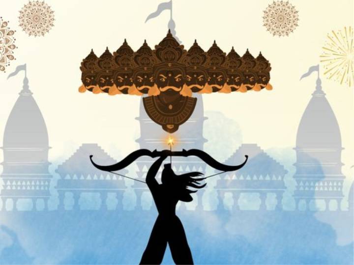 Dussehra Wishes 2025: Top Messages, Quotes, and Greetings to Share with Loved Ones