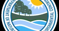 DNREC to host public listening sessions to shape 2025 Delaware Wildlife Action Plan