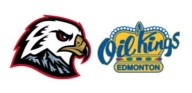 Portland Winterhawks at Edmonton Oil Kings: Preview, updates, chat, how to listen and watch