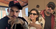 Emiliano Aguilar acusa a Los Aguilar de bloquear su participación en los premios Billboard