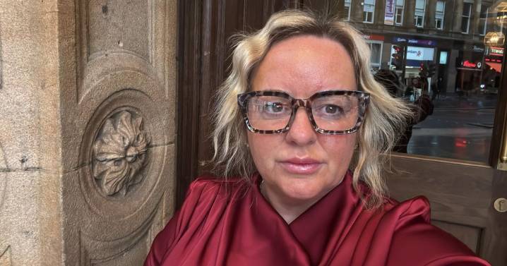 Vital service supporting Scots families affected by baby loss under threat