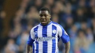 Royston Drenthe, exjugador del Real Madrid, hospitalizado tras sufrir un derrame cerebral