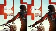 Sharwa 36: UV Creations to Reveal the Sports Drama Title on Diwali