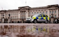 London police to deploy drones for faster emergency response