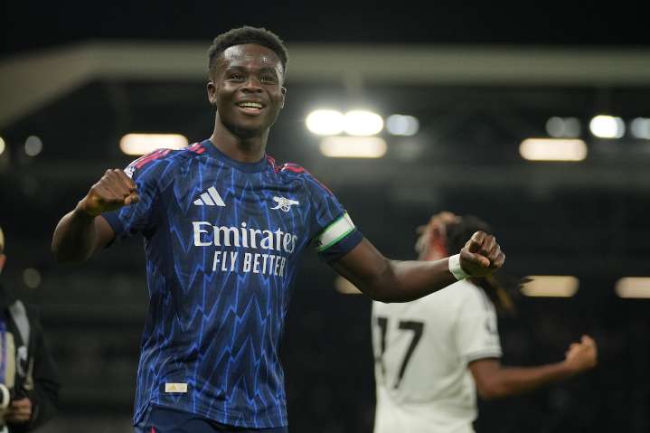 How to watch UEFA Champions League free live stream today: Arsenal vs. Atlético Madrid