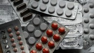 Pensiones Civiles del Estado garantiza que habrá medicamentos para cierre de año