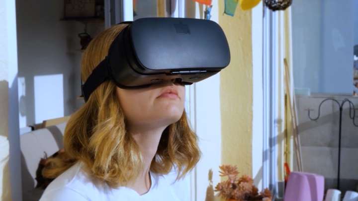 Meta Whistleblowers Warn That Kids Using Virtual Reality Are Being Targeted by Pedophiles