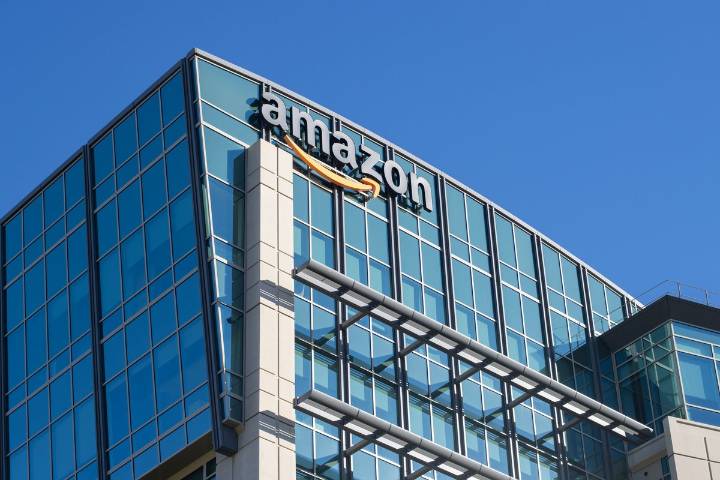 Amazon to cut thousands more jobs after warning AI could replace roles