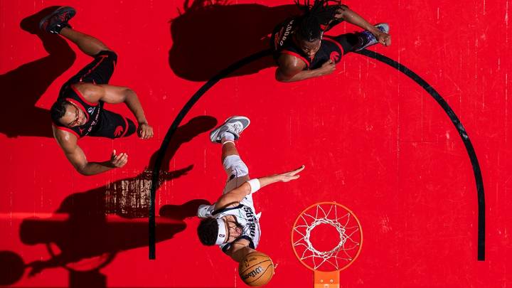 Intro to Expected Field Goal Percentage
