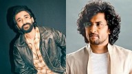Raghav Juyal On Making South Debut With The Paradise: 'Nani Is A Natural Star'