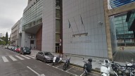 La Fiscalía pide una multa de 3.500 euros para el acusado de intentar cazar en el parque de Las Ubiñas
