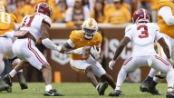 Tennessee, Alabama to face off in Top 20 clash for 4th straight season