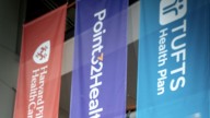 Point32Health cuts hundreds more jobs in second round of layoffs