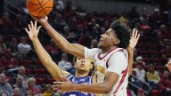 3 takeaways from Iowa State basketball's exhibition vs. Northwestern