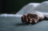 Tragic Incident in Goraimari: College Student Fatally Attacked by Boyfriend