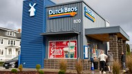 Dutch Bros Coffee to open first Iowa location in Des Moines soon