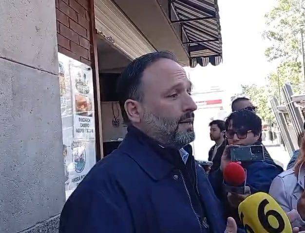 “Ley Beatriz”, un paso hacia la justicia con perspectiva humana