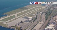 County, city leaders ask congress to support closure of Burke Lakefront Airport