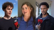 These Niagara Region residents want a new amusement park to replace Marineland