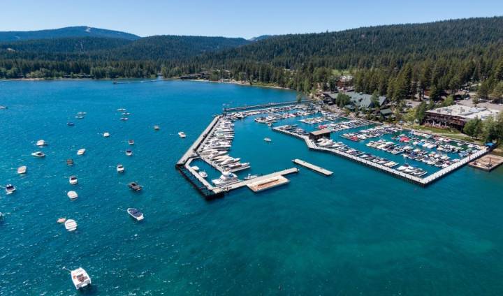 Residents of Lake Tahoe demand systemic reform after ex