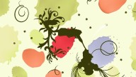PixelJunk Eden 2 PS5 review – a very strange platform game