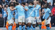 Brentford Vs Man City LIVE Score, Premier League: Guardiola’s Side Face Rejuvenated Bees