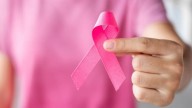 Early Detection Saves Lives: Why Every Woman Should Prioritize Breast Self