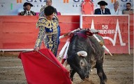 Entra al quite