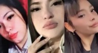 Tremenda confesión de una de las detenidas por el triple femicidio de Florencio Varela: "A 'Pequeño J' le pagaron un millón de dólares"