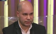 «Renunciaron todos»: conmoción nacional por la revelación de Luis Gasulla