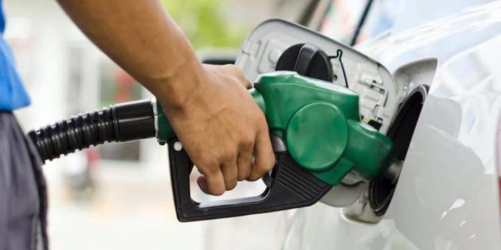 Cuánto subieron los combustibles en CABA desde que las empresas dejaron de informar los aumentos