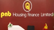 PNB Housing Finance Q2 FY26: Resilient show amid leadership setback