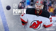 NHL Power Rankings: A look at each team in the league from 1