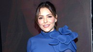 Grettell Valdez revela la razón por la que decidió no volver a ser mamá