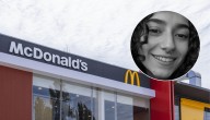 Trabajadora de McDonald’s fallecida: Pareja y cercanos descartan suicidio de Hilda Leiva