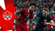 Canada look to "fine margins" after Australia setback