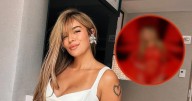 Karol G desfila en el Victoria’s Secret Fashion Show 2025; así fue su presentación