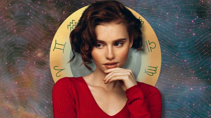 The Pain Of Loneliness Ends For 3 Zodiac Signs After October 10, 2025
