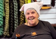 Tony Katz and the Morning News 2nd Hr 10/27/25: JMV joins Tony to talk about the Colts and Hoosiers victories! ‘No Kings’ protests largely comprised of people from one demographic. Used shoes for sale
