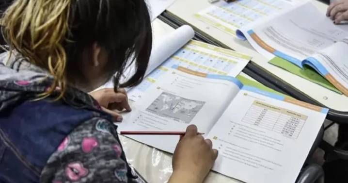 Legisladoras impulsan un plan para que más mujeres adultas completen su educación en Río Negro