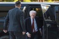 Bolton pleads not guilty in Justice Department case accusing him of sharing government secrets