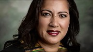 Orleans Parish judge suspended 30 days over 2020 campaign violations