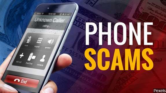 SNAP Text scams showing up in Minnesota