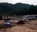 13 killed as torrential rain triggers landslides in North Bengal hills
